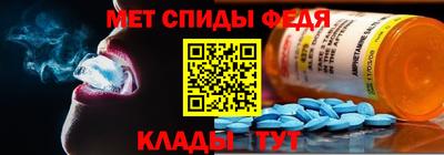 mix Ликино-Дулёво