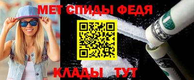 mix Ликино-Дулёво